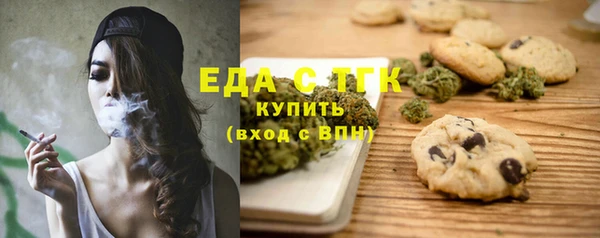 индика Армянск