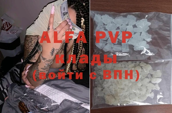 индика Армянск