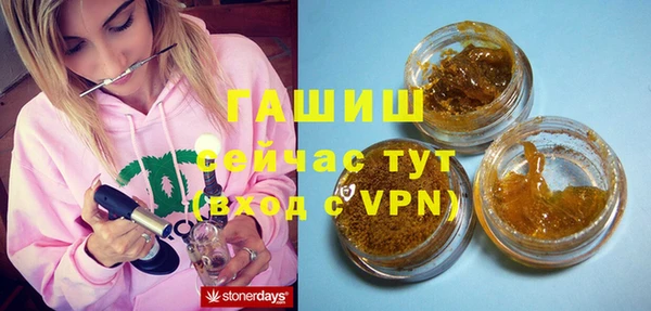 индика Армянск