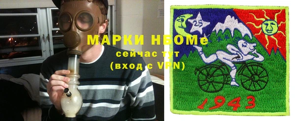 индика Армянск