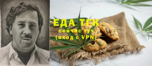 молекула духа Арсеньев